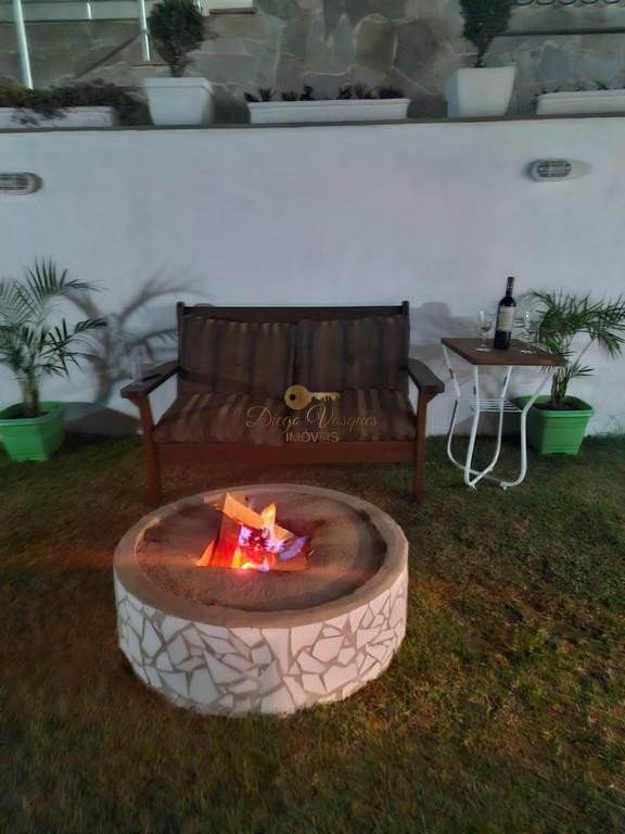 Casa de Condomínio, 1 quarto - Foto 24