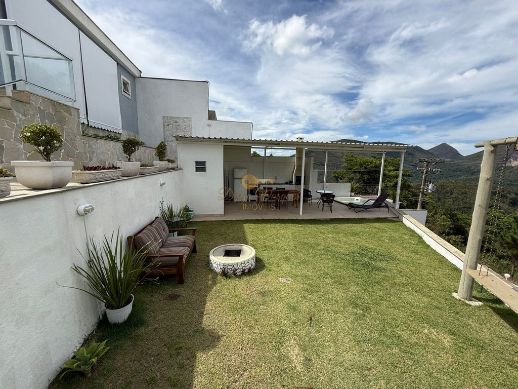 Casa de Condomínio, 1 quarto - Foto 8