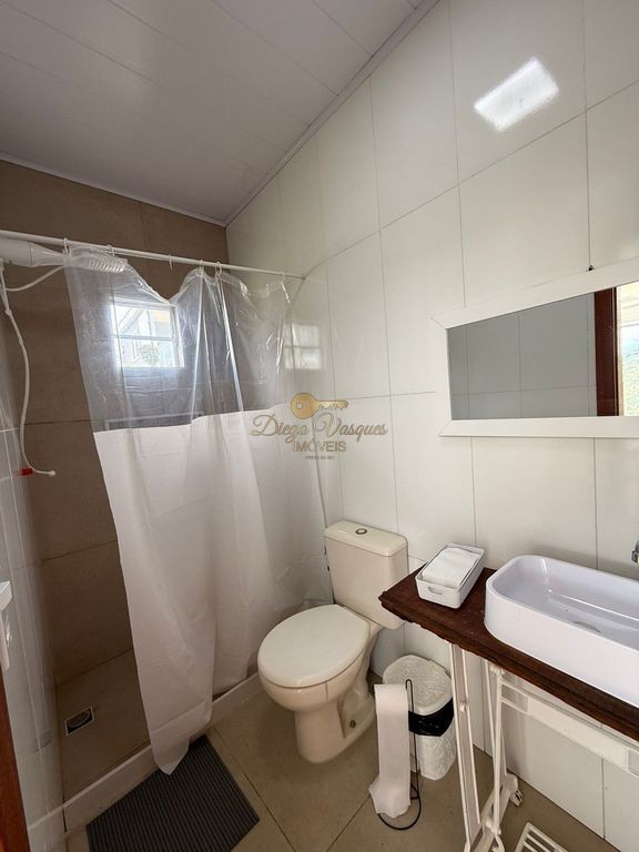Casa de Condomínio, 1 quarto - Foto 20