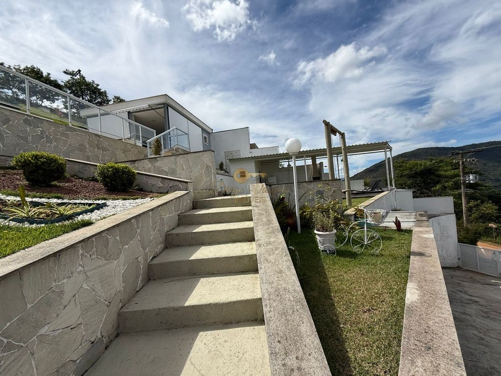 Casa de Condomínio, 1 quarto - Foto 9