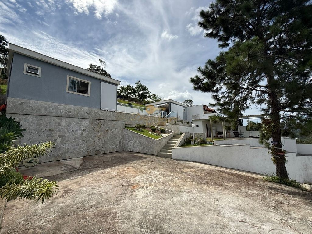 Casa de Condomínio, 1 quarto - Foto 12