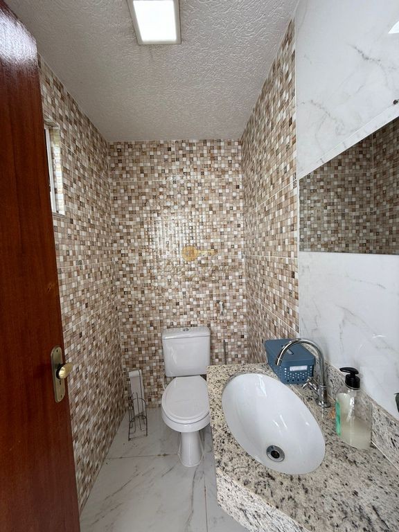 Casa de Condomínio, 1 quarto - Foto 22