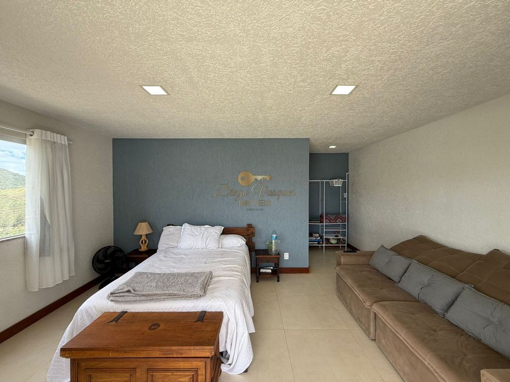 Casa de Condomínio, 1 quarto - Foto 17