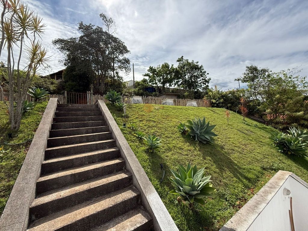 Casa de Condomínio, 1 quarto - Foto 27