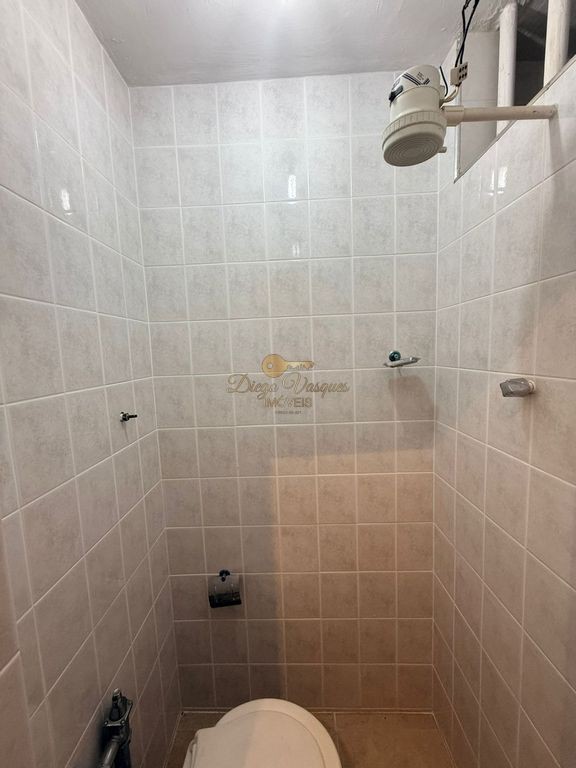 Apartamento, 2 quartos, 73 m² - Foto 7