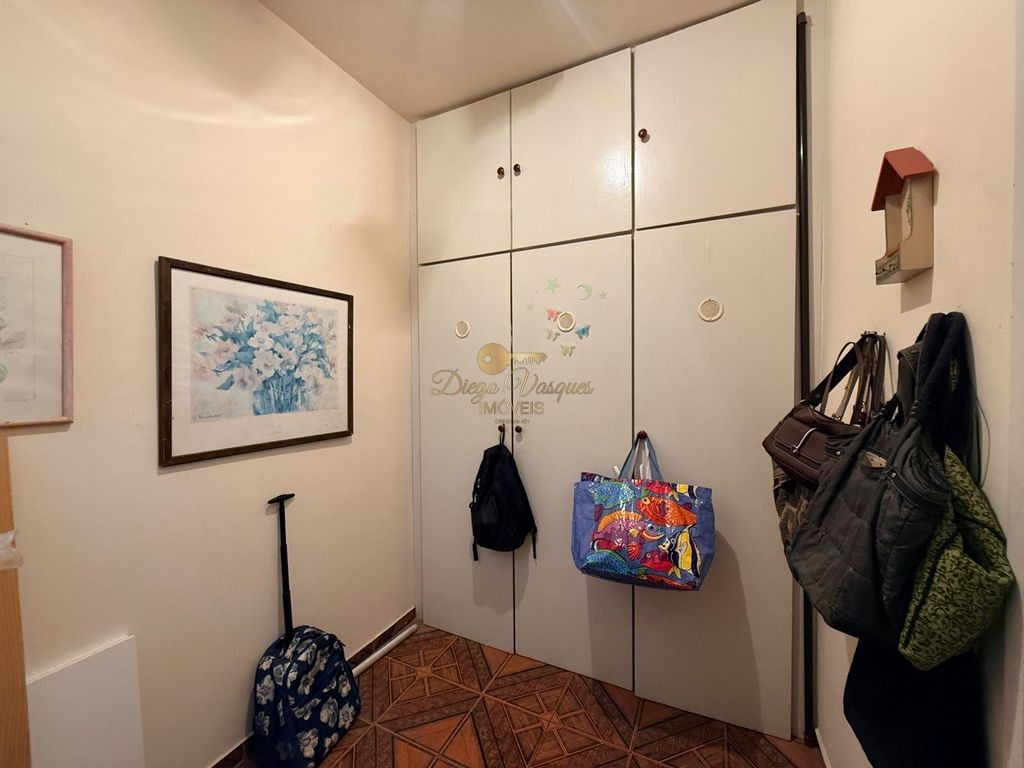 Apartamento, 2 quartos, 73 m² - Foto 13