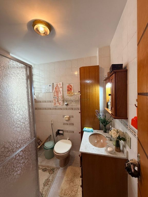 Apartamento, 2 quartos, 73 m² - Foto 8