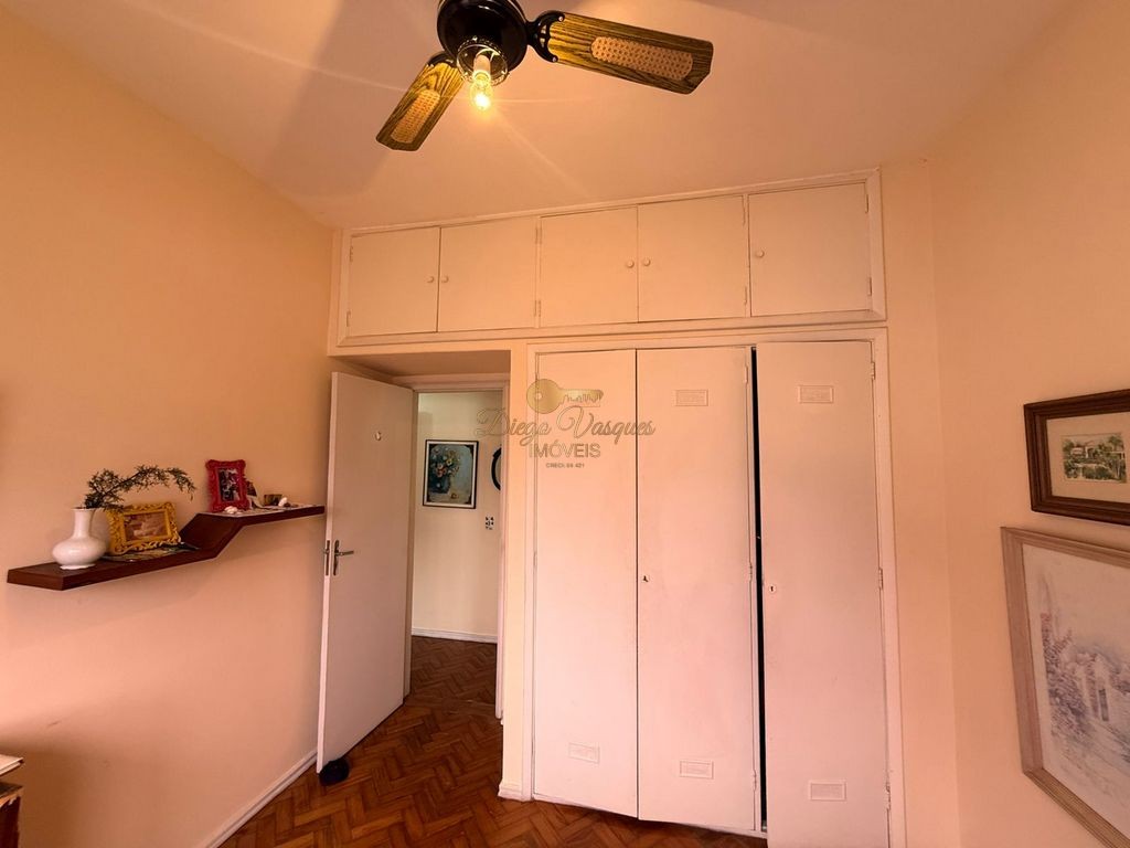 Apartamento, 2 quartos, 73 m² - Foto 9