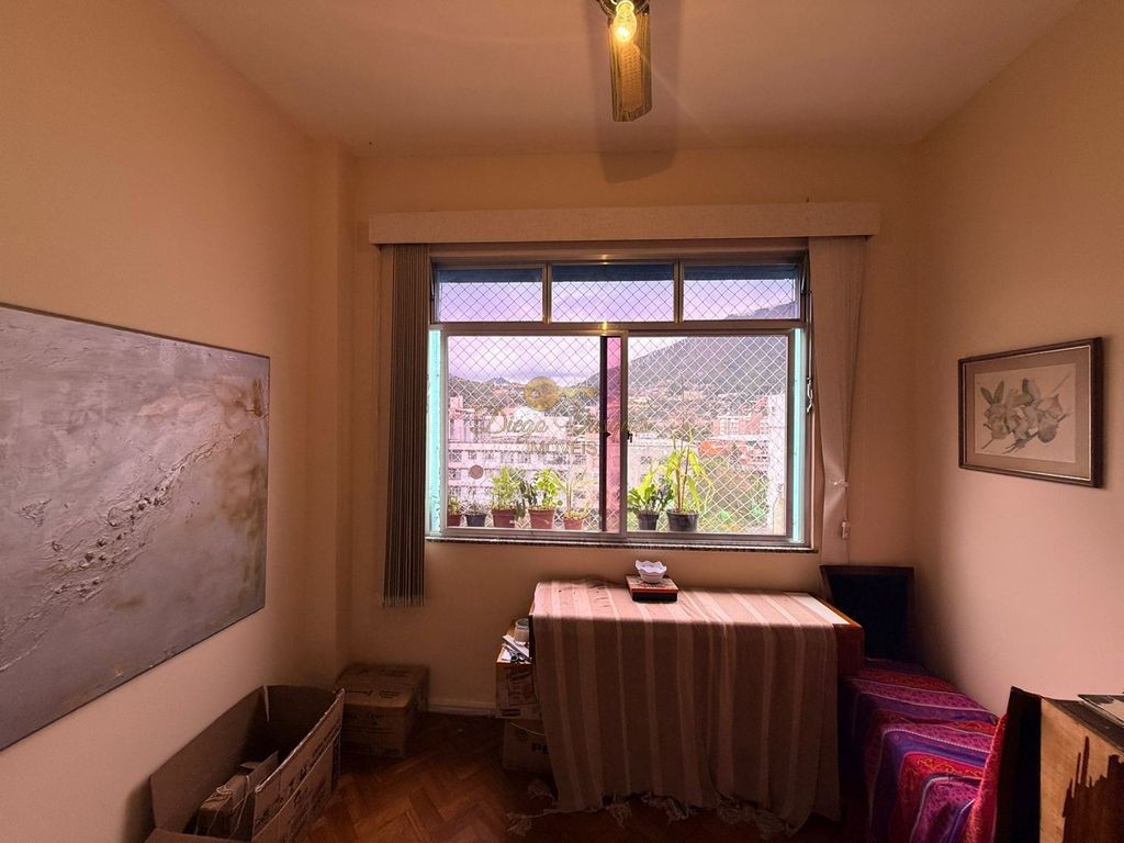 Apartamento, 2 quartos, 73 m² - Foto 10