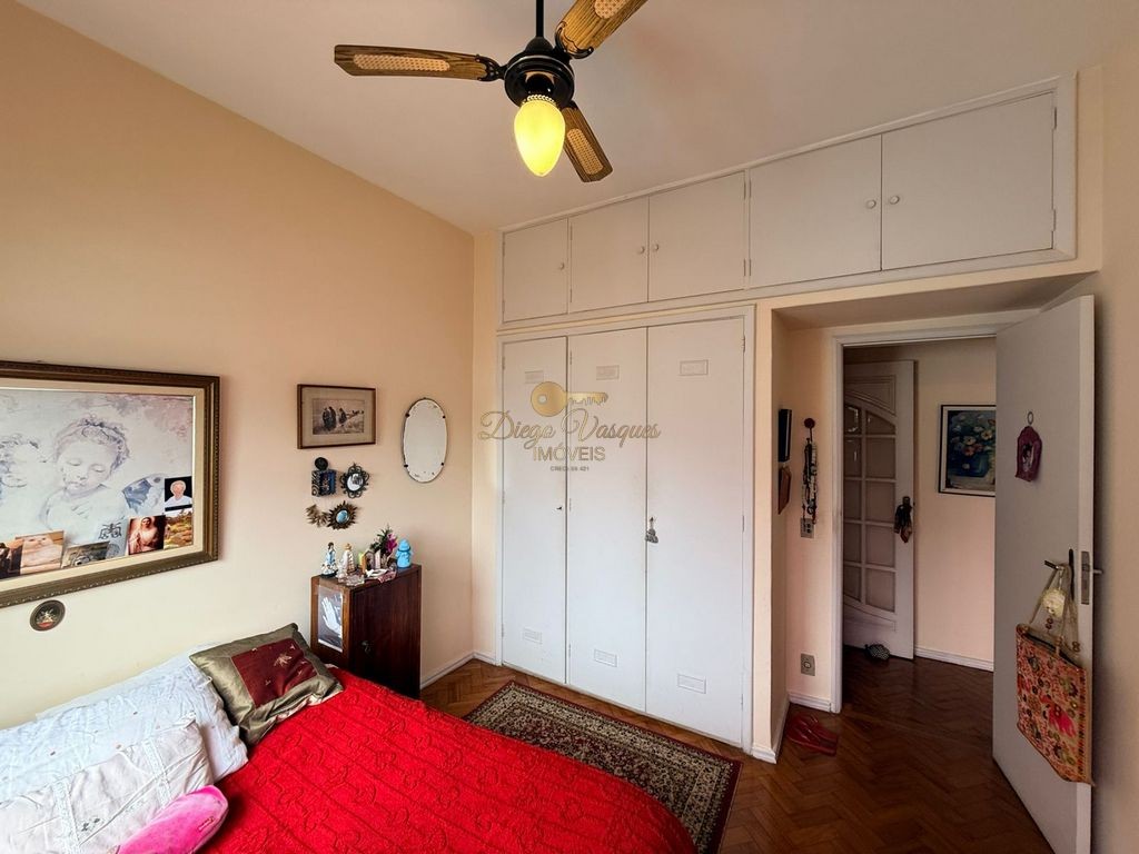 Apartamento, 2 quartos, 73 m² - Foto 6