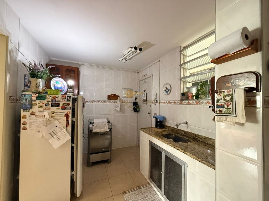 Apartamento, 2 quartos, 73 m² - Foto 12