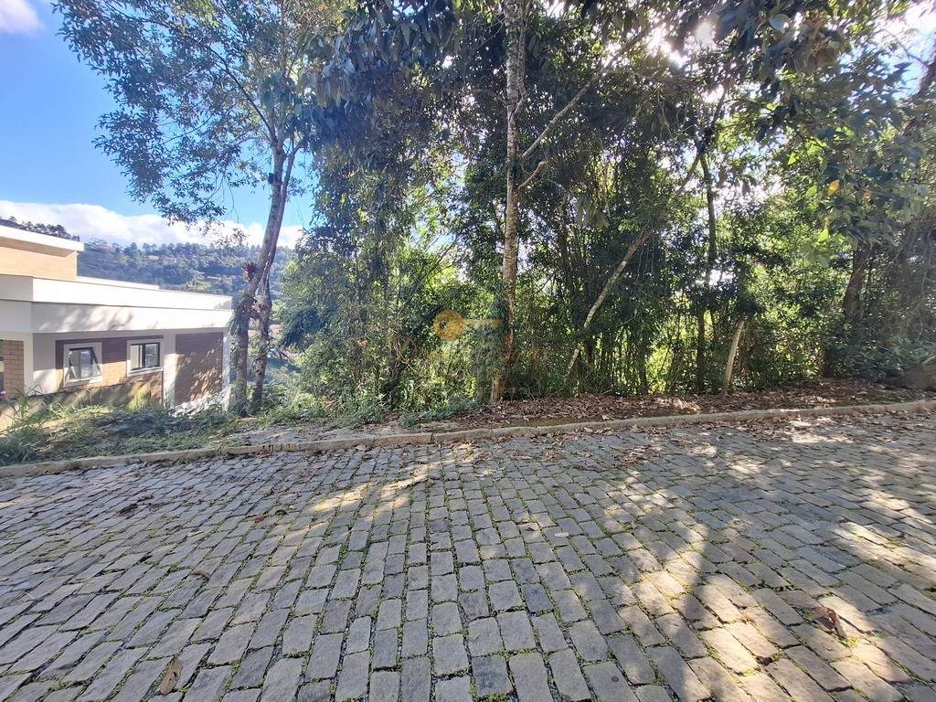 Terreno, 600 m² - Foto 2