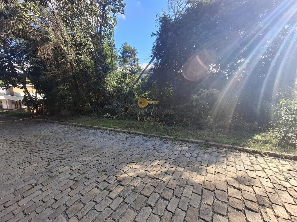Terreno, 600 m² - Foto 1