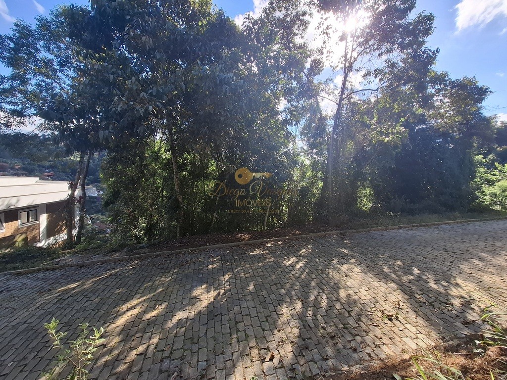 Terreno, 600 m² - Foto 4
