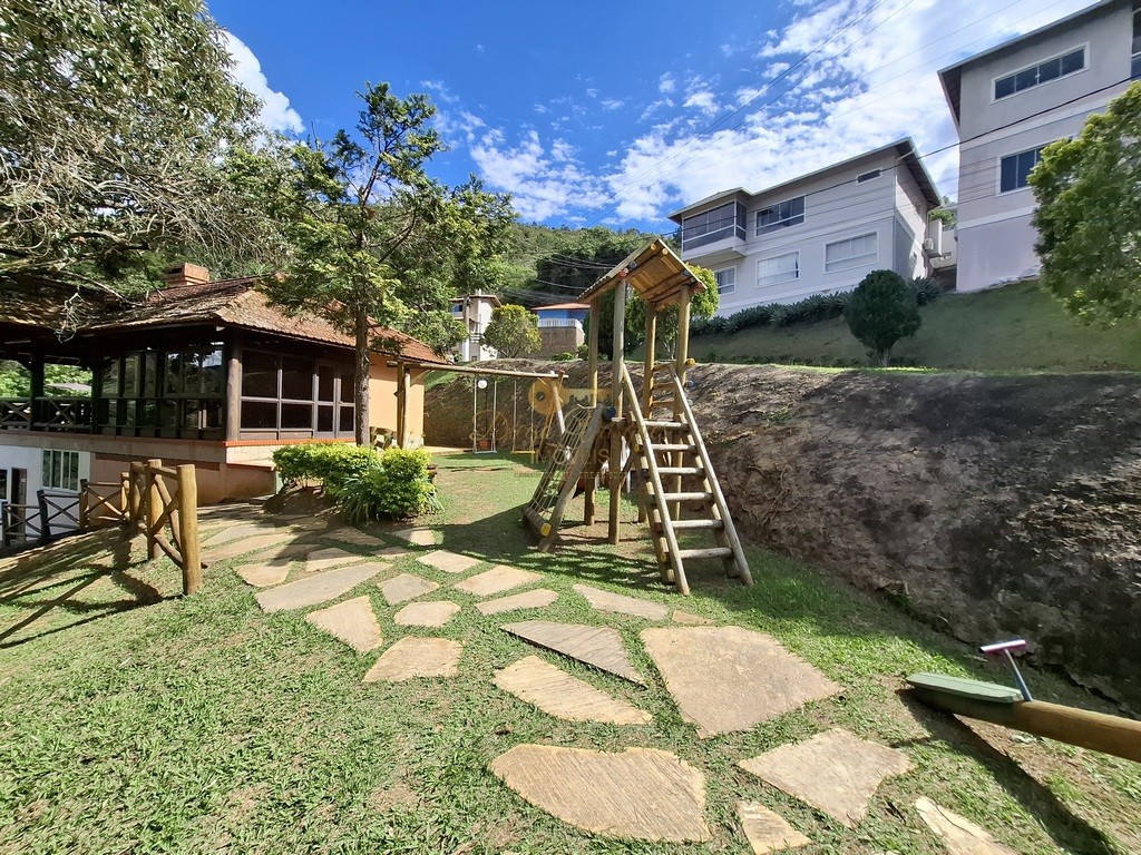 Terreno Residencial à venda em Albuquerque, Teresópolis - RJ - Foto 8