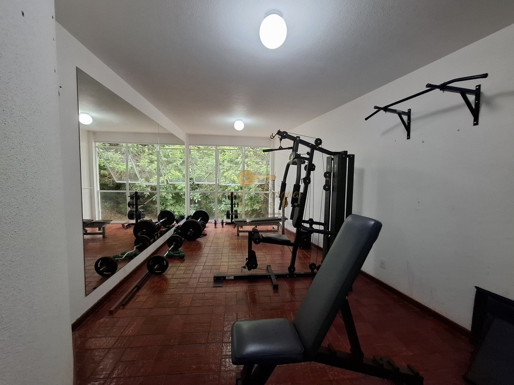 Terreno Residencial à venda em Albuquerque, Teresópolis - RJ - Foto 15