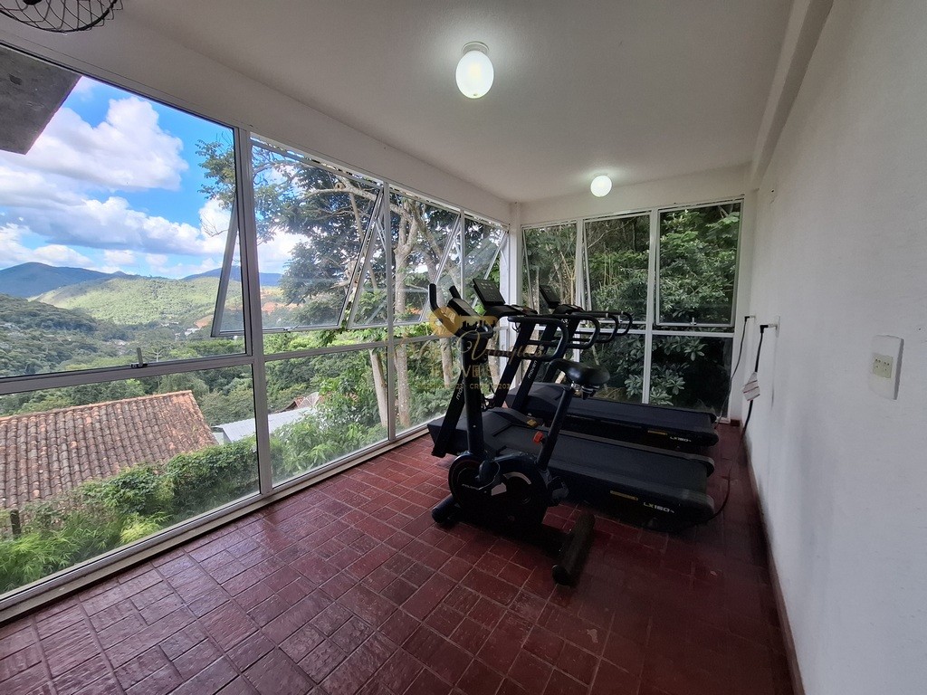 Terreno Residencial à venda em Albuquerque, Teresópolis - RJ - Foto 16