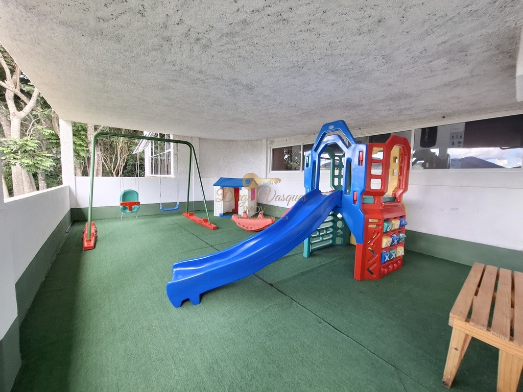 Terreno Residencial à venda em Albuquerque, Teresópolis - RJ - Foto 17