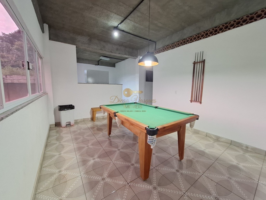 Terreno Residencial à venda em Albuquerque, Teresópolis - RJ - Foto 19
