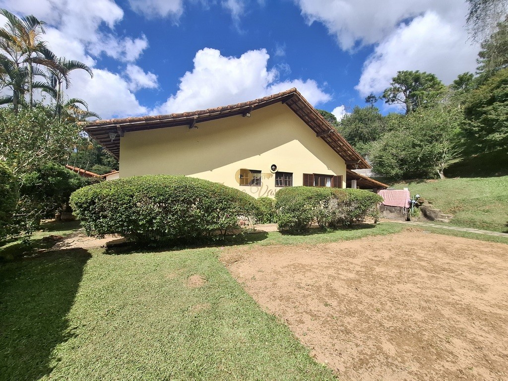 Fazenda, 6 hectares - Foto 2