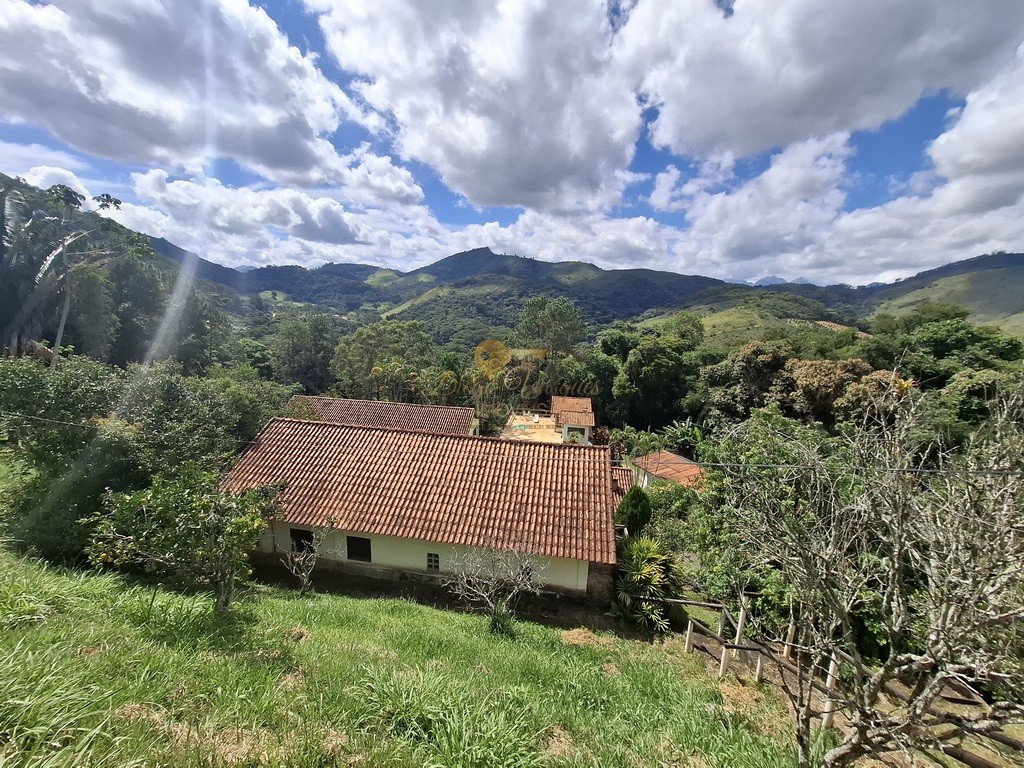 Fazenda, 6 hectares - Foto 3