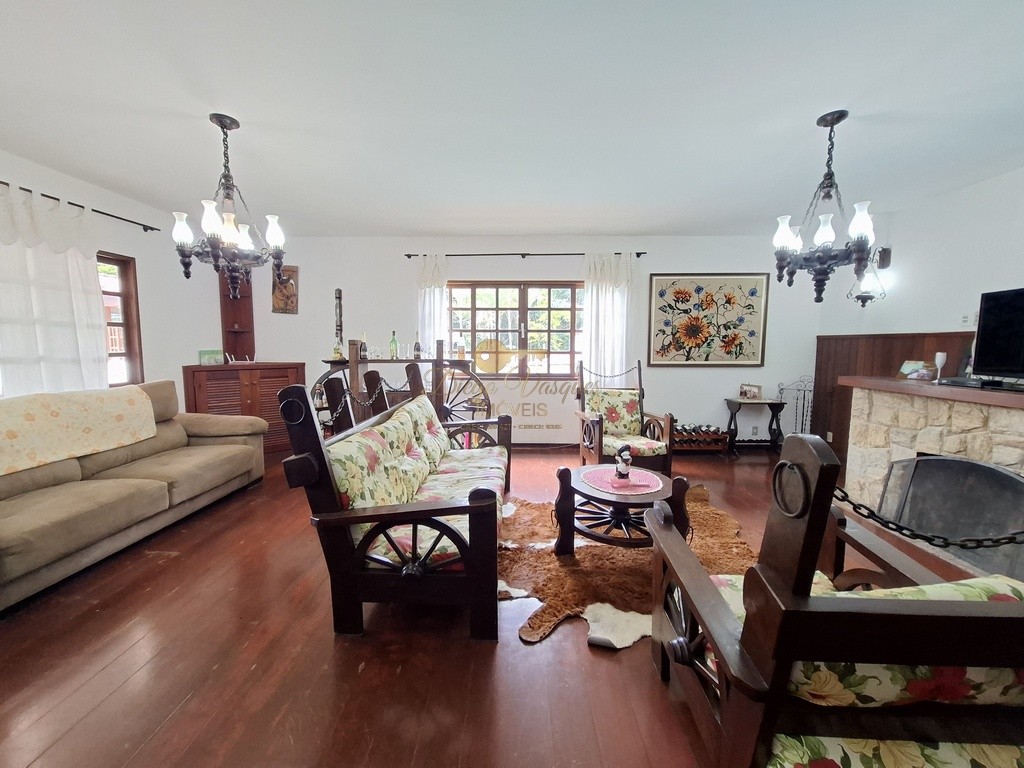 Fazenda, 6 hectares - Foto 4