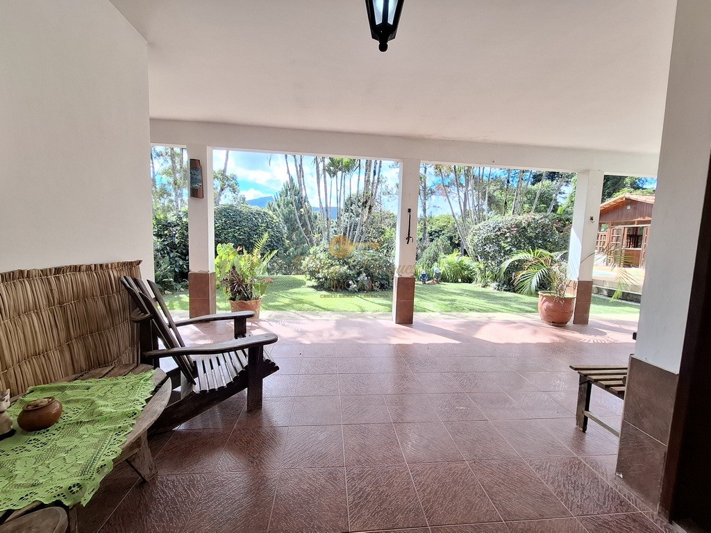 Fazenda, 6 hectares - Foto 8