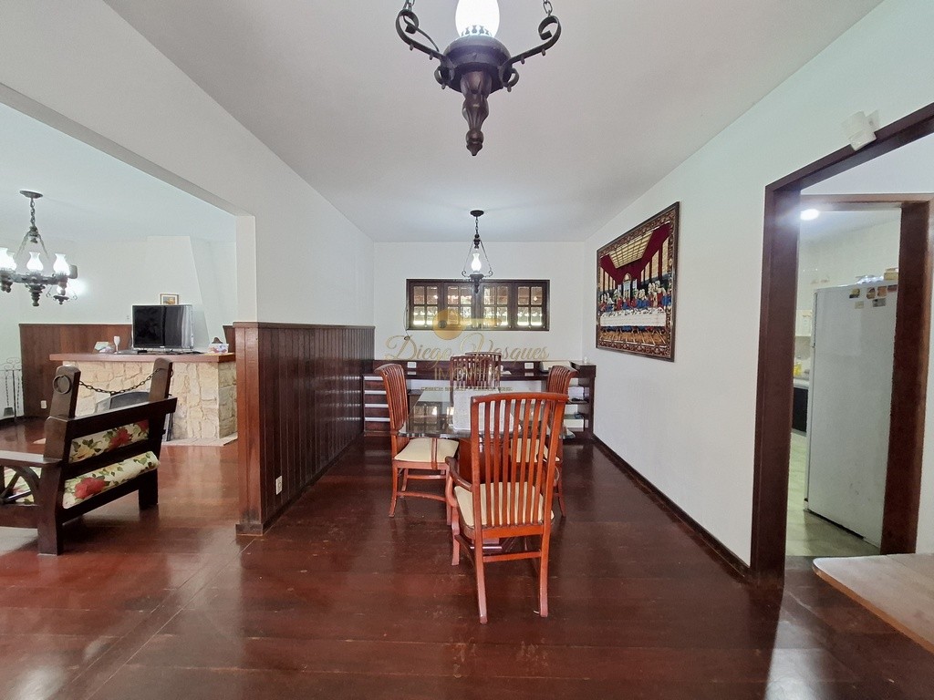 Fazenda, 6 hectares - Foto 10