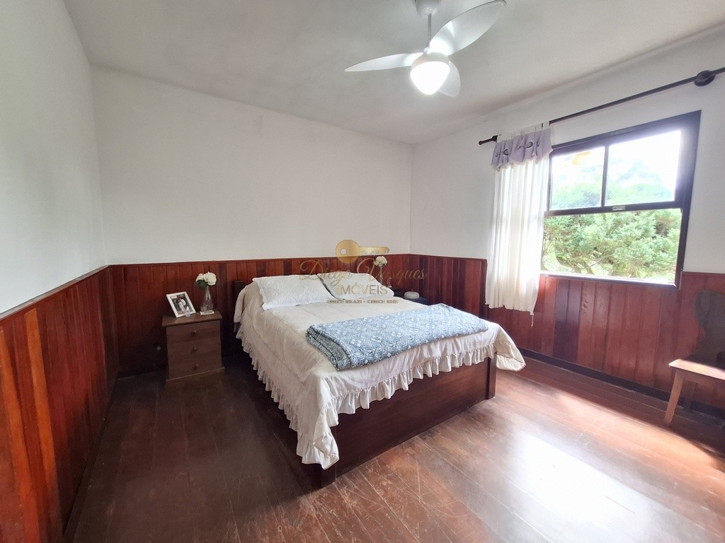 Fazenda, 6 hectares - Foto 13
