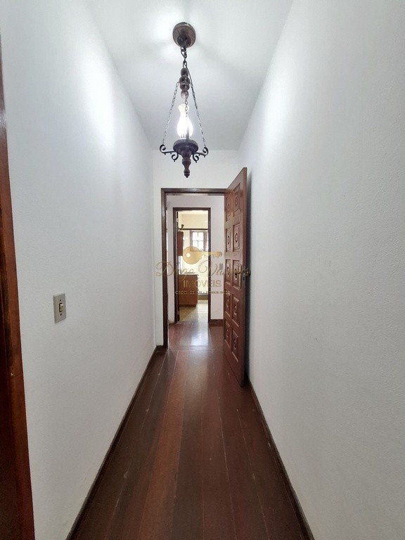 Fazenda, 6 hectares - Foto 12