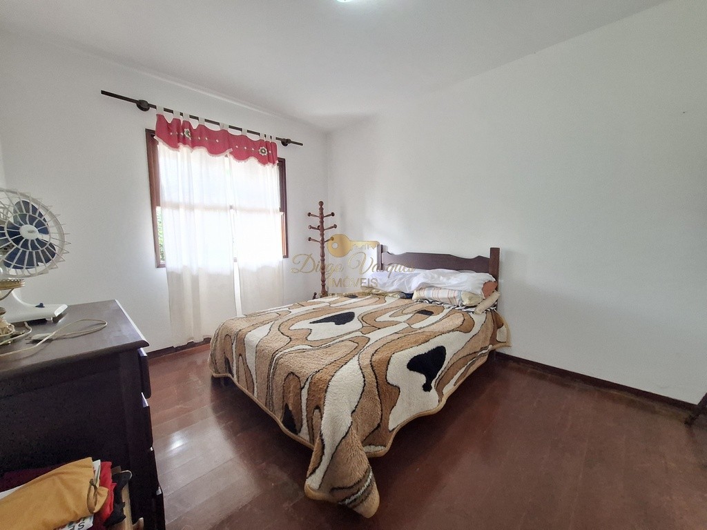 Fazenda, 6 hectares - Foto 16