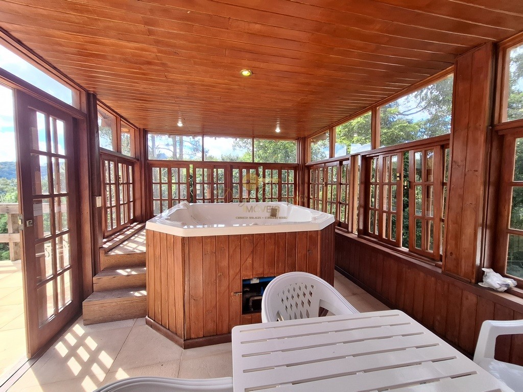 Fazenda, 6 hectares - Foto 27