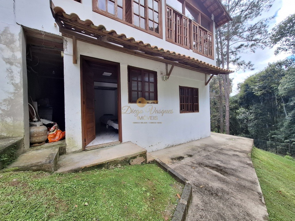 Fazenda, 6 hectares - Foto 30
