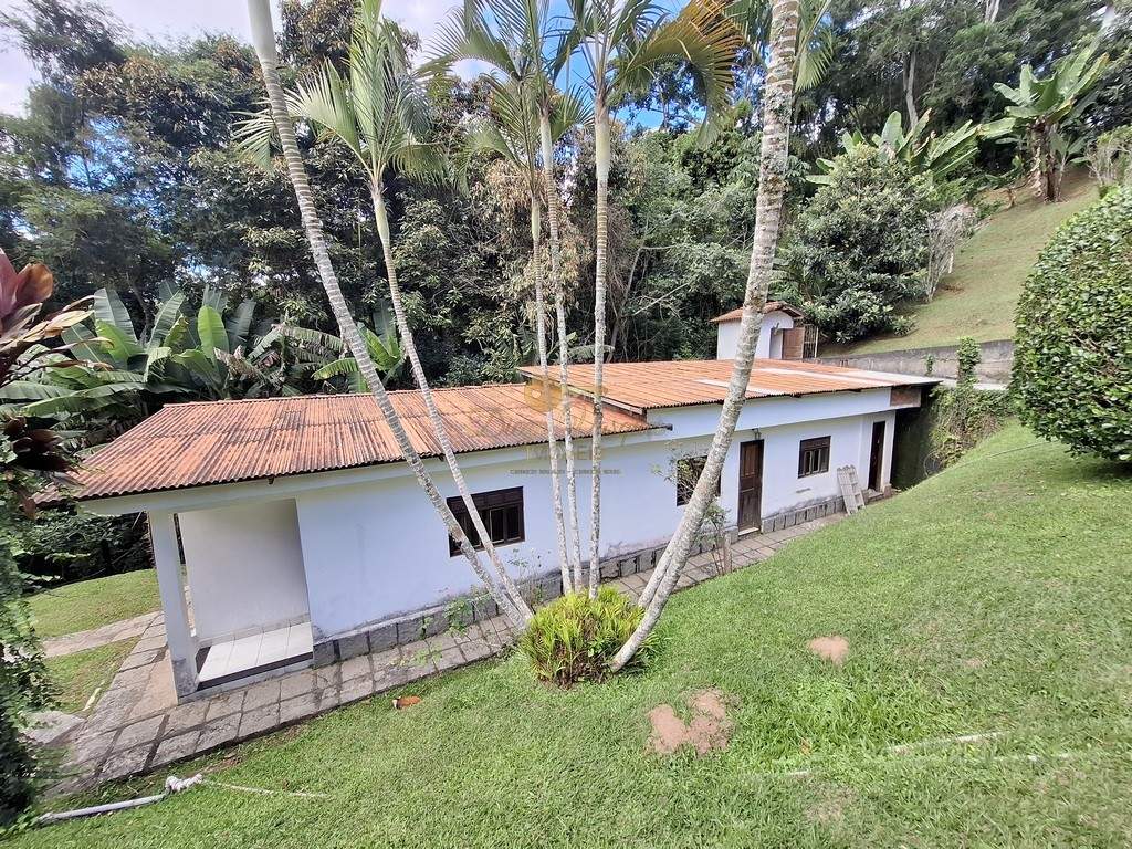Fazenda, 6 hectares - Foto 29