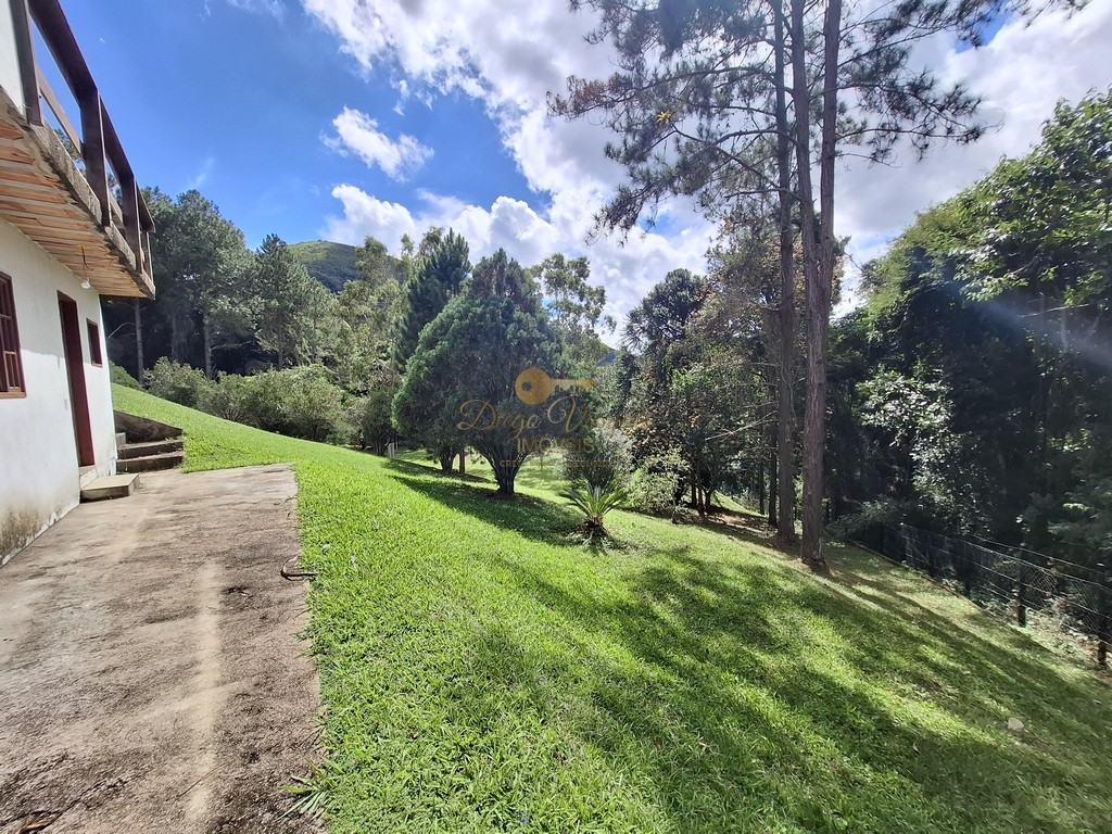 Fazenda, 6 hectares - Foto 34