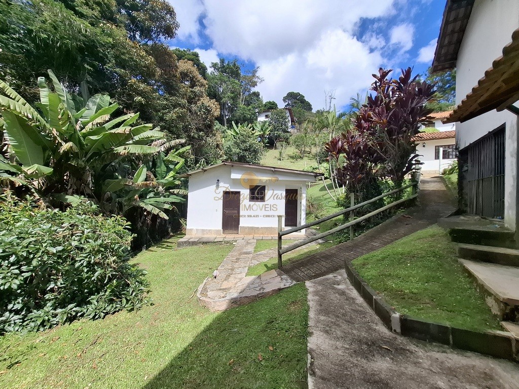Fazenda, 6 hectares - Foto 35