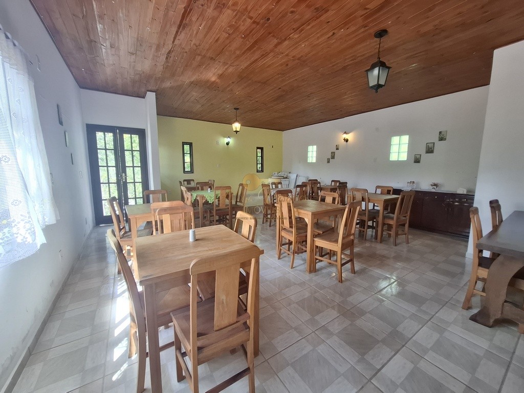 Fazenda, 6 hectares - Foto 36