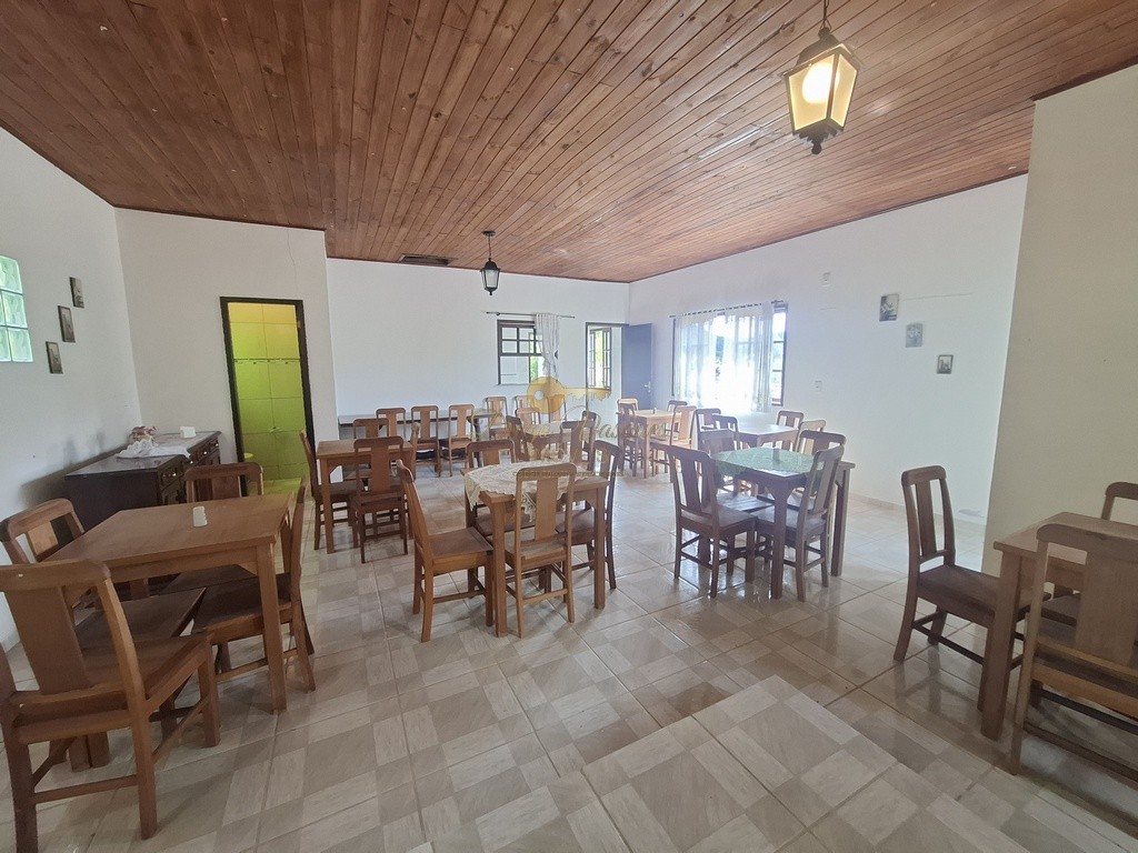 Fazenda, 6 hectares - Foto 37