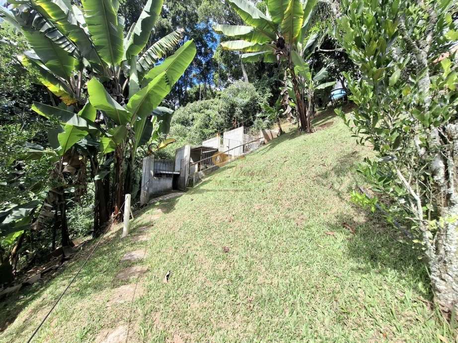 Fazenda, 6 hectares - Foto 42