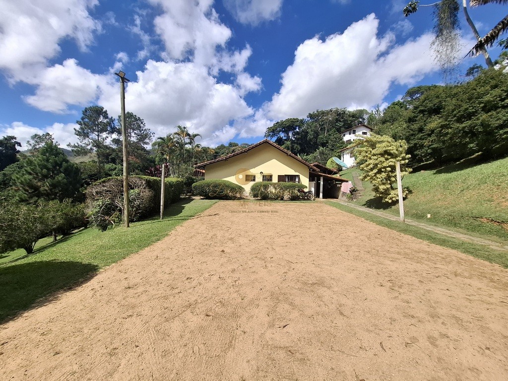 Fazenda, 6 hectares - Foto 43