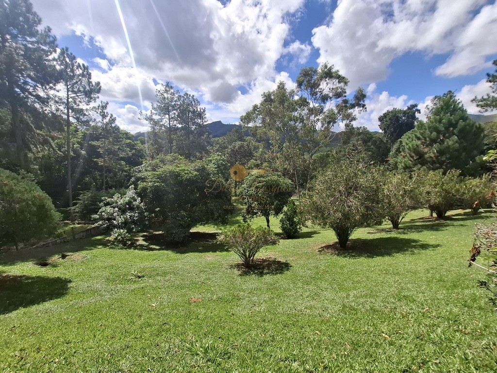 Fazenda, 6 hectares - Foto 44