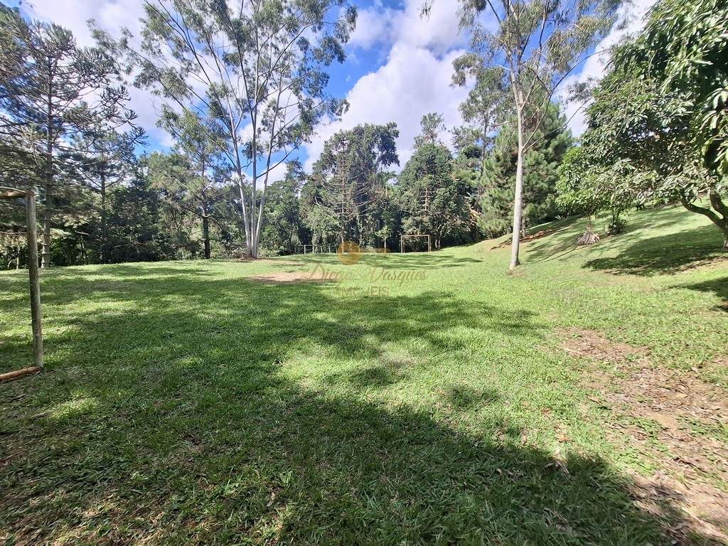 Fazenda, 6 hectares - Foto 45