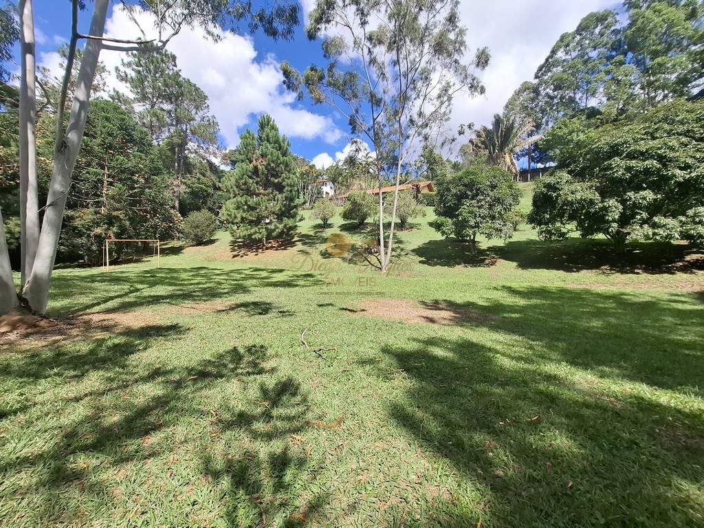 Fazenda, 6 hectares - Foto 46