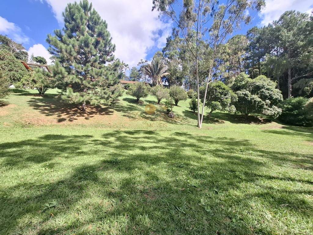Fazenda, 6 hectares - Foto 47