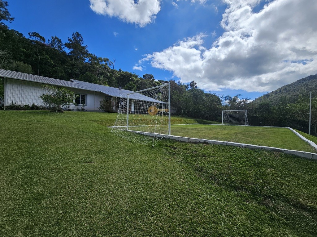 Casa, 4 quartos, 337 m² - Foto 4