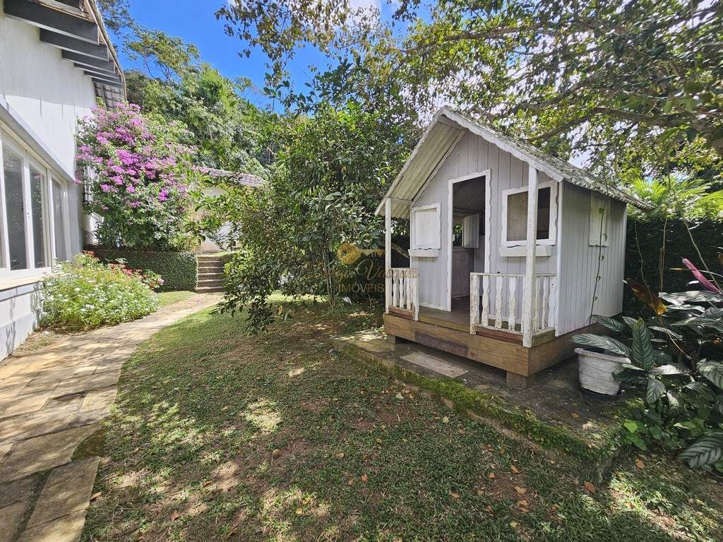 Casa, 4 quartos, 337 m² - Foto 6