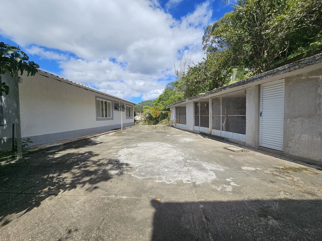 Casa, 4 quartos, 337 m² - Foto 13