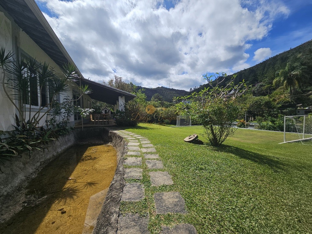Casa, 4 quartos, 337 m² - Foto 10