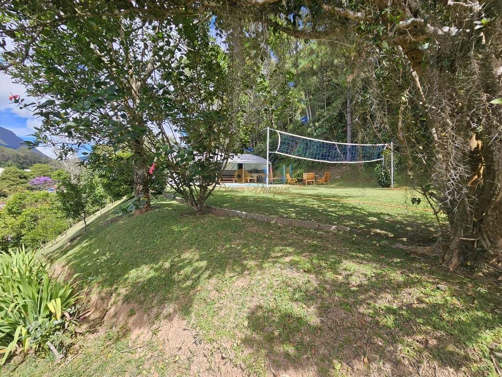 Casa, 4 quartos, 337 m² - Foto 14