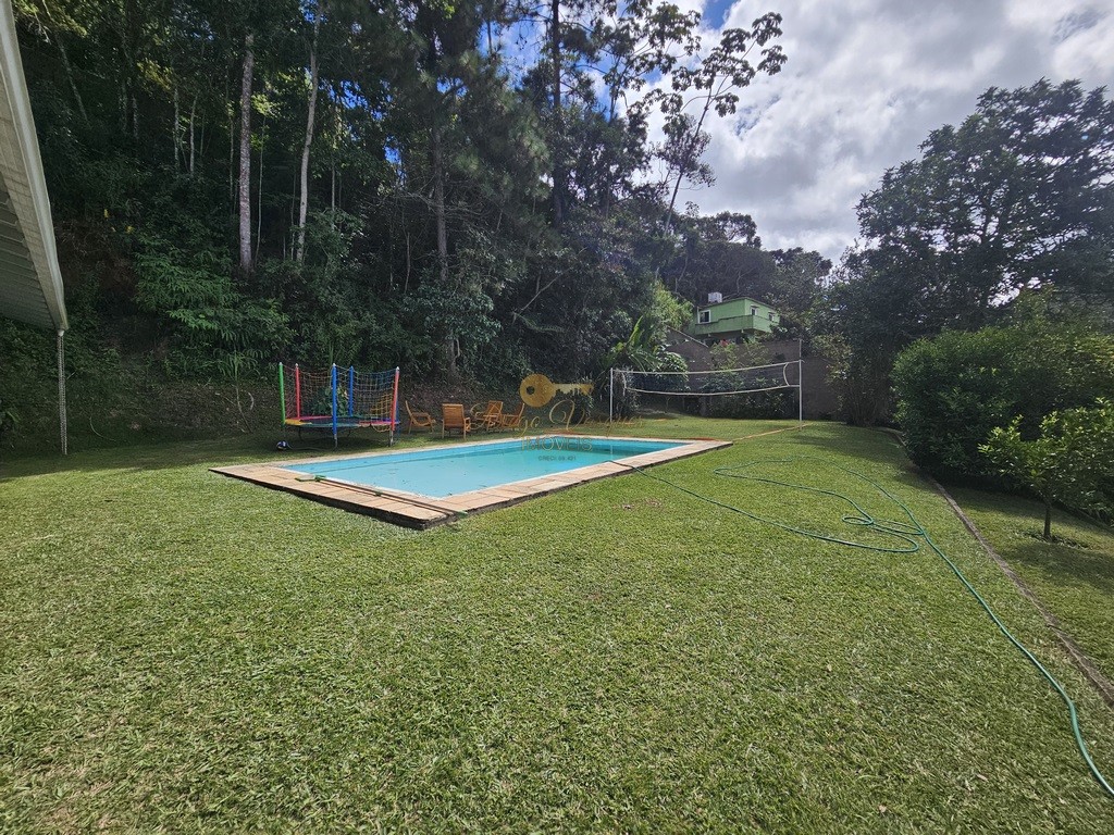 Casa, 4 quartos, 337 m² - Foto 17